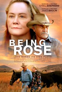 دانلود فیلم Being Rose 2017102341-1339761406