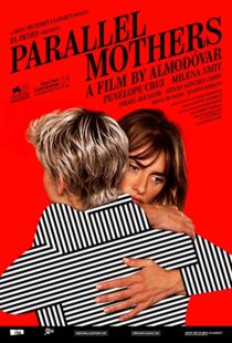 دانلود فیلم Parallel Mothers 2021108835-137197673