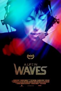 دانلود مستند A Life in Waves 2017101425-1589645642