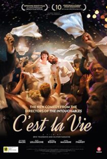 دانلود فیلم C’est la vie! 2017109058-1465381432