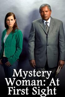 دانلود فیلم "Mystery Woman" At First Sight 2006104202-377174709