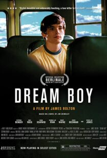 دانلود فیلم Dream Boy 2008109884-568096729