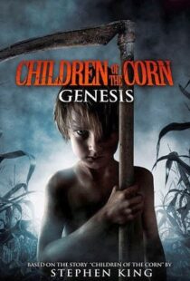 دانلود فیلم Children of the Corn: Genesis 2011109138-308254822