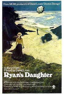 دانلود فیلم Ryan’s Daughter 1970101932-222154487