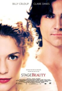 دانلود فیلم Stage Beauty 2004109616-1873520405