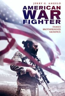 دانلود فیلم American Warfighter 2018105146-730872839