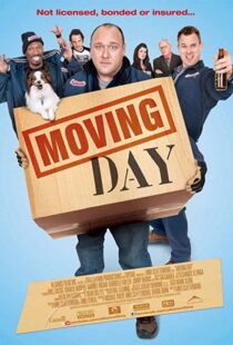 دانلود فیلم Moving Day 2012104492-1185702174