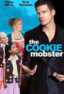 دانلود فیلم The Cookie Mobster 2014103716-1940083831