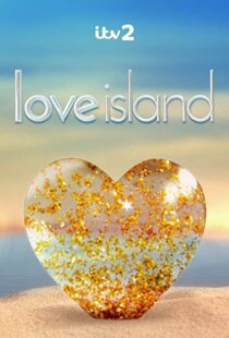 دانلود سریال Love Island107267-1541678170