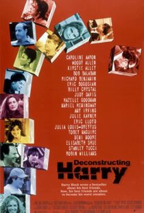 دانلود فیلم Deconstructing Harry 1997108681-280969835