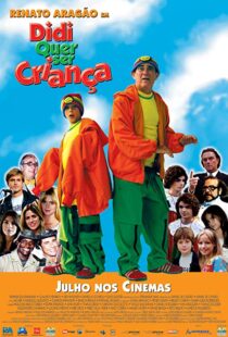 دانلود فیلم Didi Wanna Be a Kid 2004100745-336856924