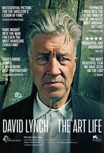 دانلود مستند David Lynch: The Art Life 2016102778-722800842