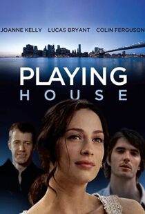 دانلود فیلم Playing House 2006105019-1744647795