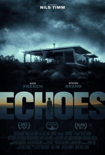 دانلود فیلم Echoes 2014107932-366705128