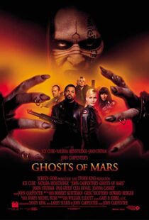 دانلود فیلم Ghosts of Mars 2001105953-561867373