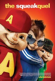 دانلود انیمیشن Alvin and the Chipmunks: The Squeakquel 2009106057-74131896