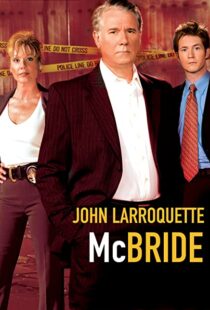 دانلود فیلم McBride: Anybody Here Murder Marty? 2005103956-1157517604