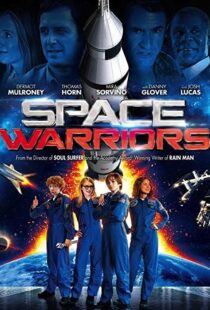 دانلود فیلم Space Warriors 2013107273-16549332