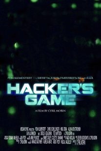 دانلود فیلم Hacker’s Game 2015108071-113331735