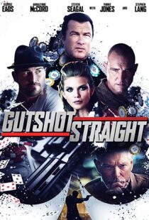 دانلود فیلم Gutshot Straight 2014107189-1226265485