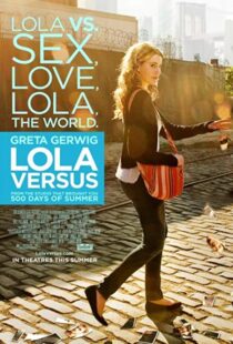 دانلود فیلم Lola Versus 2012109242-117321044