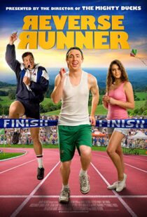 دانلود فیلم Reverse Runner 2013108506-1530667058