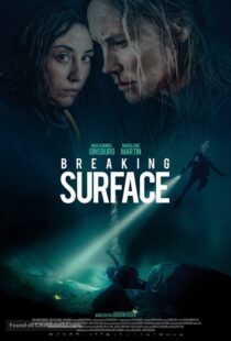 دانلود فیلم Breaking Surface 2020101114-566994608