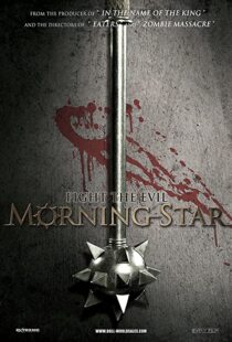 دانلود فیلم Morning Star 2014107964-1604362562