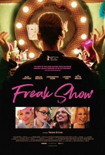 دانلود فیلم Freak Show 2017109580-1276916180