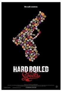 دانلود فیلم Hard Boiled Sweets 2012109182-1960875546