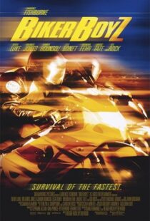 دانلود فیلم Biker Boyz 2003108911-1848248049