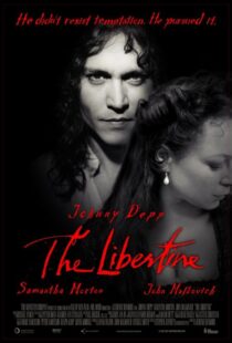 دانلود فیلم The Libertine 2004107536-1716851652