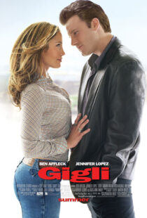 دانلود فیلم Gigli 2003109179-1916697198