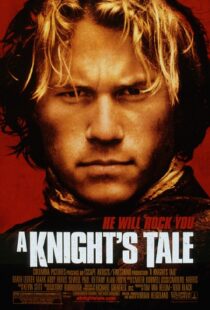 دانلود فیلم A Knight’s Tale 2001100619-2125467295