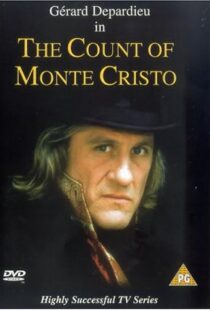 دانلود سریال The Count of Monte Cristo108296-1775838877