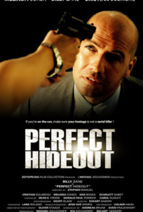 دانلود فیلم Perfect Hideout 2008108501-384862167