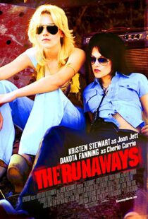 دانلود فیلم The Runaways 2010107725-731282781