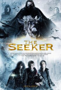 دانلود فیلم The Seeker: The Dark Is Rising 2007106252-549314769