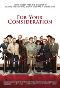 دانلود فیلم For Your Consideration 2006100865-2120726026