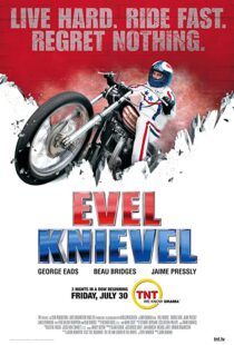 دانلود فیلم Evel Knievel 2004102677-1693968784