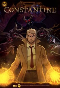 دانلود انیمیشن Constantine: City of Demons100741-557205449