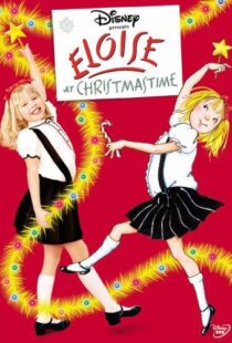 دانلود فیلم “The Wonderful World of Disney” Eloise at Christmastime 2003105234-983612872