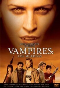 دانلود فیلم Vampires: Los Muertos 2002106264-1351325272