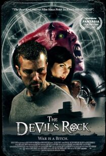 دانلود فیلم The Devil’s Rock 2011109343-1865134605