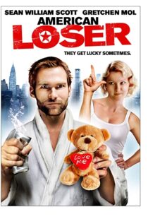 دانلود فیلم American Loser 2007109434-10087477