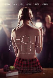 دانلود فیلم About Cherry 2012106682-1642102559