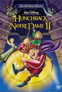 دانلود انیمه The Hunchback of Notre Dame 2: The Secret of the Bell 2002106244-873930585