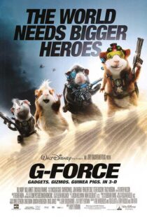 دانلود انیمیشن G-Force 2009105727-1618251017