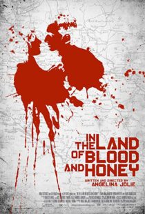 دانلود فیلم In the Land of Blood and Honey 2011109198-706233569