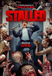 دانلود فیلم Stalled 2013107014-1138798956